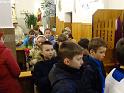1 Młodzież 20 02_10